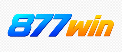 877win logo